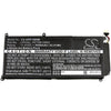 HP Envy 15-AE180nz Battery
