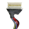 HP TPN-C121 Battery