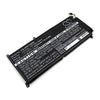 HP B01NANGLWL Battery