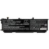 HP Envy 13-ad002ng Battery