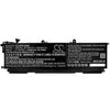 HP Envy 13-AD140TX Battery