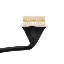 HP Envy 13-AD035UR Battery