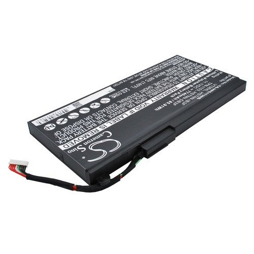 CS-HPE173NB Battery