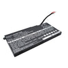 HP VT06086XL Battery