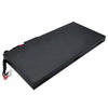 HP VT06086XL Battery