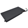 HP VT06086XL Battery
