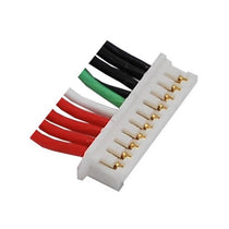 HP 657240-151 Battery