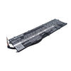 HP BV02XL Battery