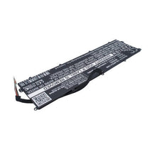HP Envy 13-J001NX Battery