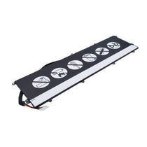 HP Envy X2 13-J000NS Battery