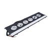 HP BV02XL Battery