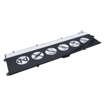 HP Envy 13-j010nw Battery