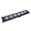 HP BV02XL Battery
