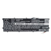 HP BV02XL Battery