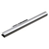 CS-HPE215NB Battery