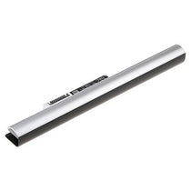 HP Pavilion TouchSmart 11-e010AU Battery