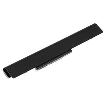HP 210 G1 (G6H28AV) Battery