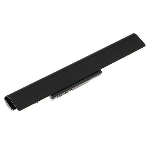 HP Pavilion 11-e018au Battery