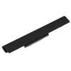 CS-HPE215NB Battery