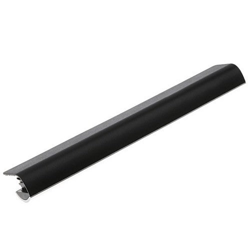 HP Pavilion 11-e100sp Battery