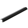 CS-HPE215NB Battery