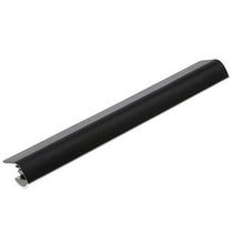 HP Pavilion 11-E199NF Battery