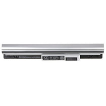 HP Pavilion 11-e019au Battery