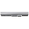 CS-HPE215NB Battery