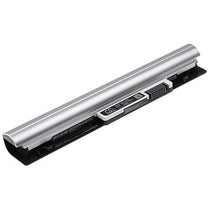 HP Pavilion 11-e010sa Battery