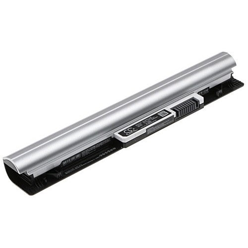 HP KP06060XL Battery