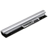 CS-HPE215NB Battery