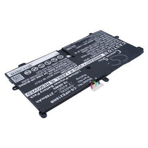 HP Envy X2 11-G000EG Battery