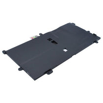 HP Envy X2 11-G010NR Battery