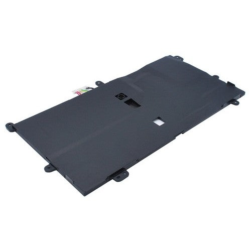 CS-HPE216NB Battery