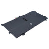 CS-HPE216NB Battery