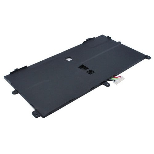 CS-HPE216NB Battery