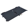 CS-HPE216NB Battery