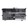 CS-HPE216NB Battery