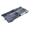 CS-HPE216NB Battery