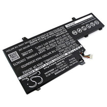 HP ELITEBOOK X360 1030 G2 1PM69PA Battery