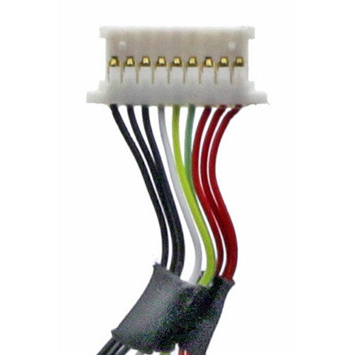 HP ELITEBOOK X360 1030 G2 1BS97UA Battery