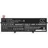 HP L07353-241 Battery