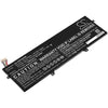 HP L07353-241 Battery