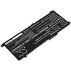 HP Envy X360 15-DR0102NG Battery