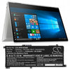 HP Envy X360 15-dr0003ca Battery