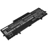 HP EliteBook 1040 G4(2YG62PA) Battery