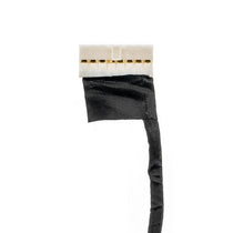 HP Elitebook 1040 G4(2XU40UT) Battery