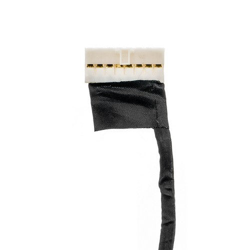 HP EliteBook 1040 G4(2YG51PA) Battery