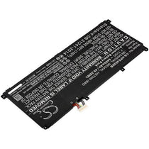 HP 937519-171 Battery