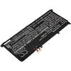 HP HSTNN-IB8D Battery